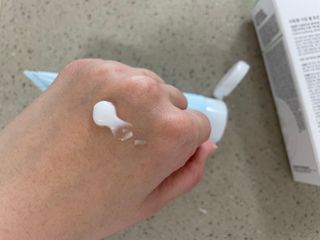 쏘쏘님이 올린 리뷰 사진 3