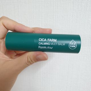 두두님이 올린 리뷰 사진 2