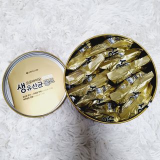 saiio님이 올린 리뷰 사진 2