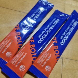 holoer님이 올린 리뷰 사진 2