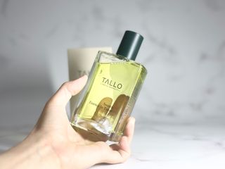 푸린님이 올린 리뷰 사진 4