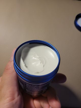 히뽀님이 올린 리뷰 사진 2