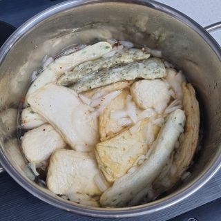 여온님이 올린 리뷰 사진 1