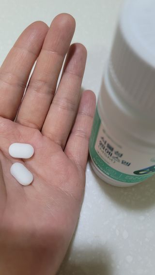 fall님이 올린 리뷰 사진 1