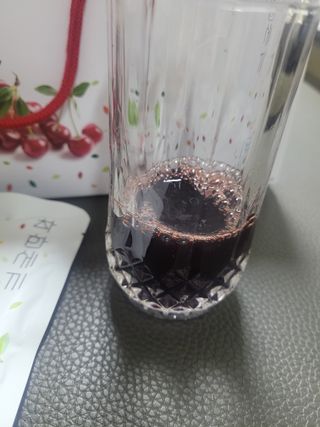 😍0.8리터러브😍님이 올린 리뷰 사진 4