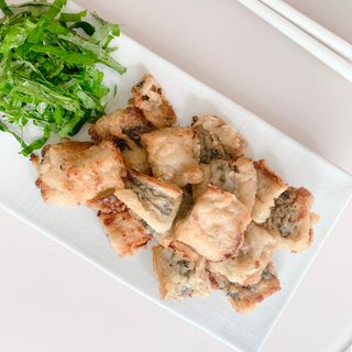 모모님이 올린 리뷰 사진 3