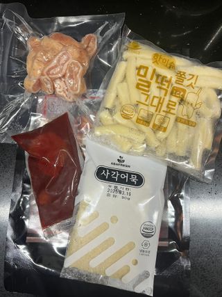 O_zl님이 올린 리뷰 사진 4