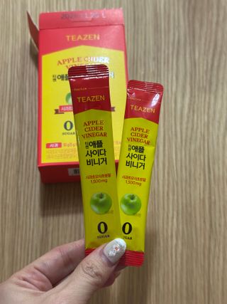 김희연님이 올린 리뷰 사진 3