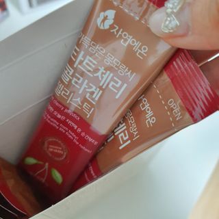 미미님이 올린 리뷰 사진 2