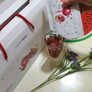 미인도시님이 올린 리뷰 사진 2