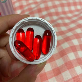 ell12님이 올린 리뷰 사진 4