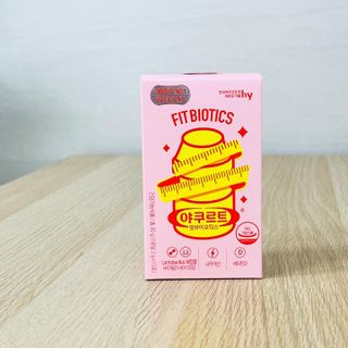 뽀히님이 올린 리뷰 사진 1
