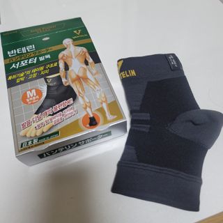K케이님이 올린 리뷰 사진 1