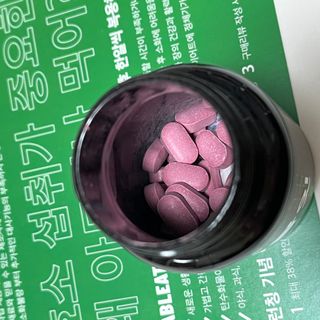 다이애나님이 올린 리뷰 사진 4