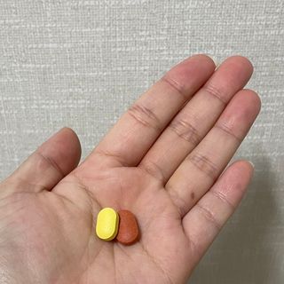 soryeon님이 올린 리뷰 사진 3