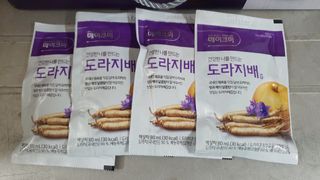 감나무94님이 올린 리뷰 사진 2