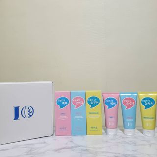 에일린님이 올린 리뷰 사진 2