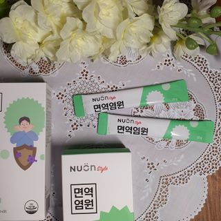 소소미소님이 올린 리뷰 사진 1