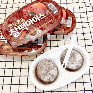 이수은님이 올린 리뷰 사진 2