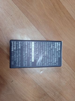 윤선수님이 올린 리뷰 사진 2