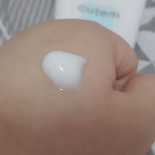 🎀딸 ♥️랑 🔆구🍭님이 올린 리뷰 사진 2