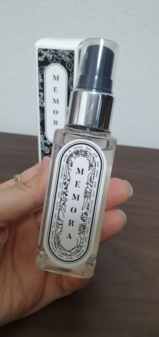 끼루기님이 올린 리뷰 사진 2