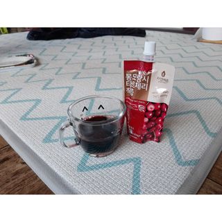 큐빵이님이 올린 리뷰 사진 3