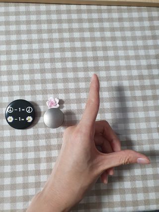 0.8L 마케팅팀 - — 5점을 준 리뷰어가 2021년 5월 올린 사용 사진