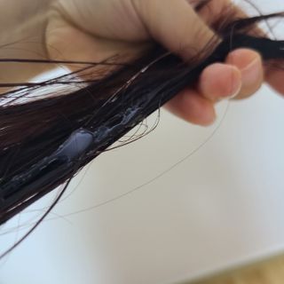 나르귀여워님이 올린 리뷰 사진 3