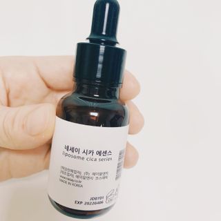 매일할일님이 올린 리뷰 사진 2
