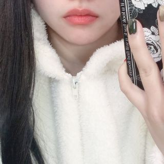 동네여자님이 올린 리뷰 사진 4