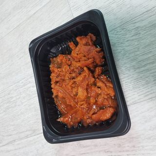 수둥이님이 올린 리뷰 사진 4