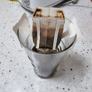 하츠하루님이 올린 리뷰 사진 2