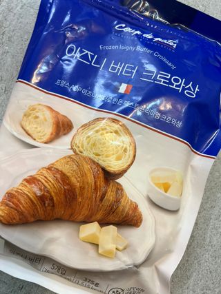 ShatinB님이 올린 리뷰 사진 1
