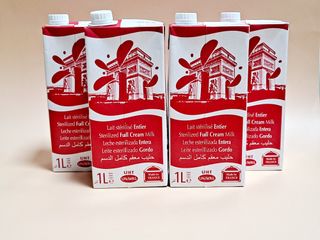 리지님이 올린 리뷰 사진 4