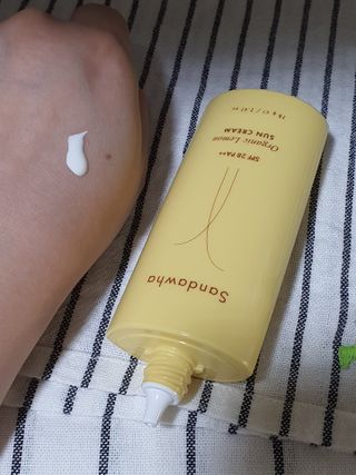 눈꽃여왕님이 올린 리뷰 사진 3