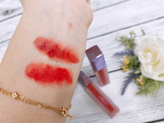 쭌맘구름맘님이 올린 리뷰 사진 4