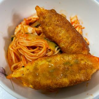 kkk00님이 올린 리뷰 사진 2