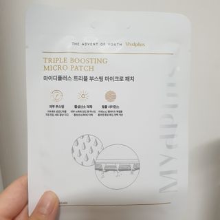 두두님이 올린 리뷰 사진 2