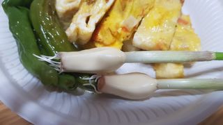 재느님님이 올린 리뷰 사진 2