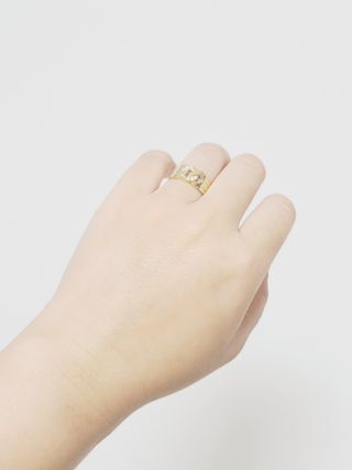 송린깡님이 올린 리뷰 사진 3
