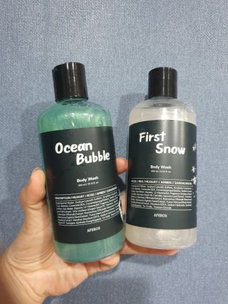 아코맘님이 올린 리뷰 사진 1