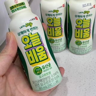 가을LOVEE님이 올린 리뷰 사진 2