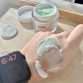 세라님이 올린 리뷰 사진 3