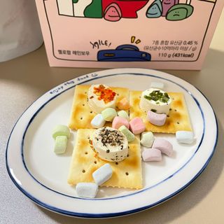 데일리지님이 올린 리뷰 사진 1