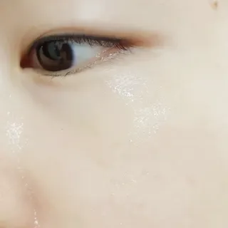 한슈아이님이 올린 리뷰 사진 3