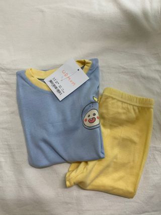 당근밭사장님님이 올린 리뷰 사진 4