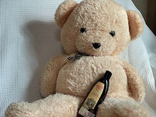 버킷송님이 올린 리뷰 사진 3