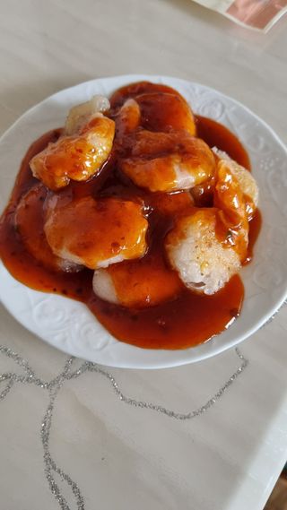 조진희님이 올린 리뷰 사진 4