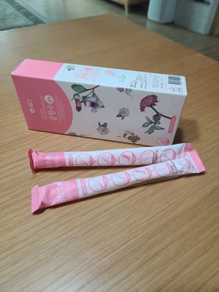 jjunzi님이 올린 리뷰 사진 3